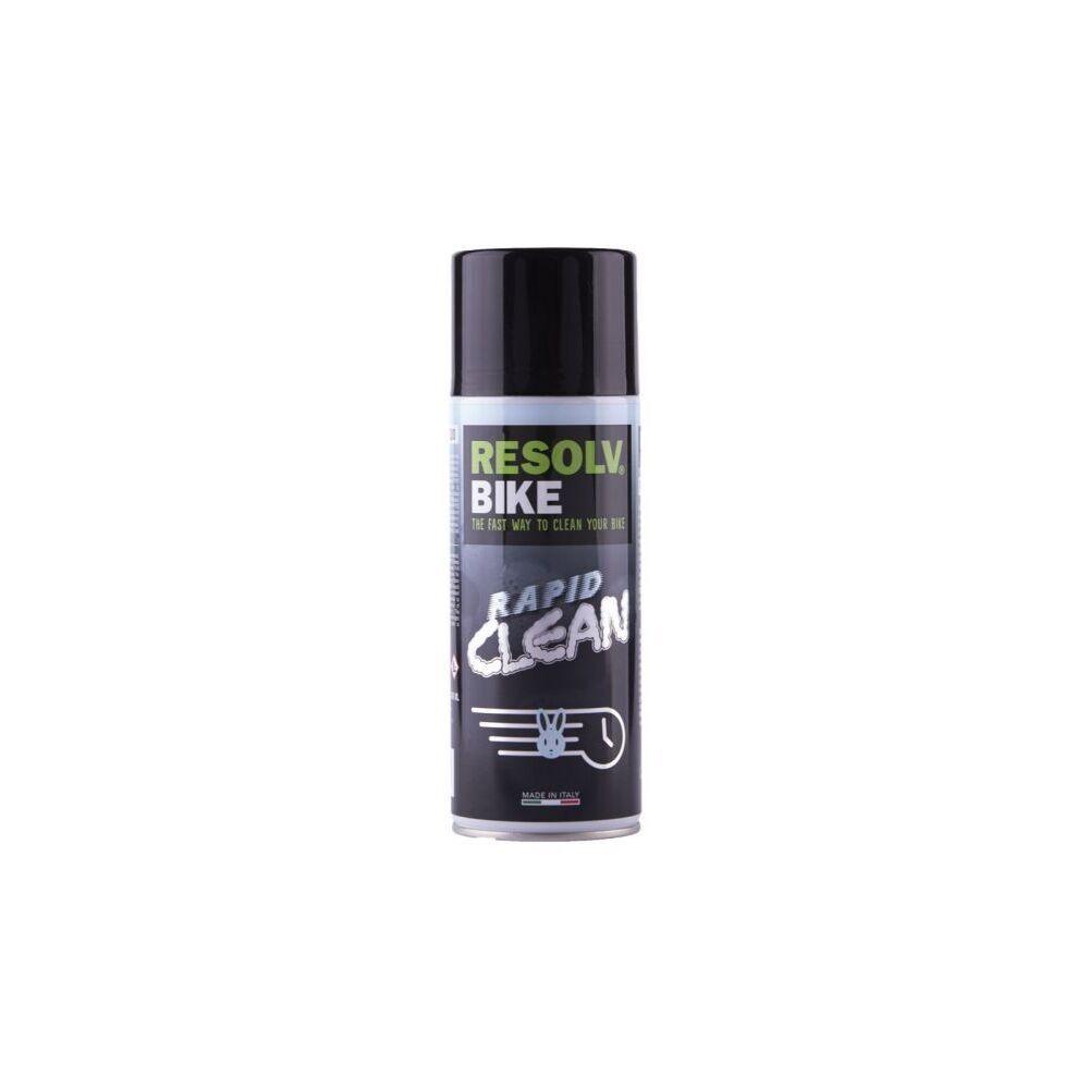 product/r/e/resolvbike_1010-1.jpg