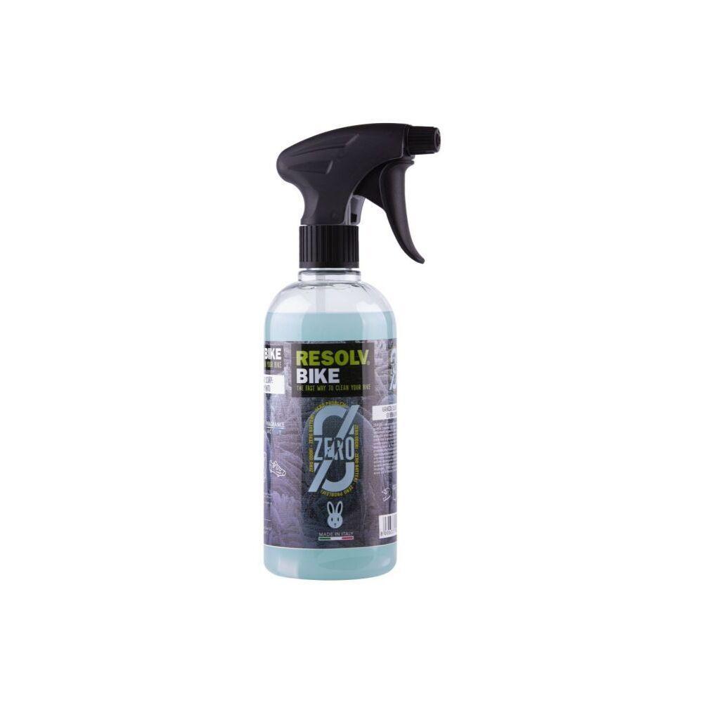 product/r/e/resolvbike_1011-9.jpg