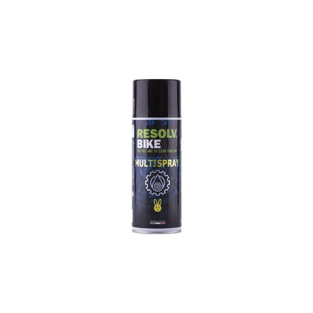 product/r/e/resolvbike_1017-1.jpg