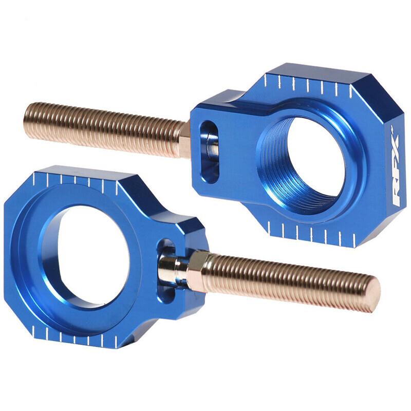 product/r/f/rfx_1110402003_bleu_1.jpg