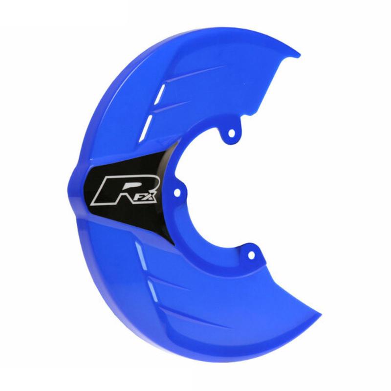 product/r/f/rfx_1110488002_bleu_1.jpg