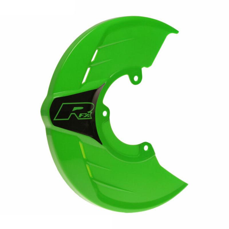 product/r/f/rfx_1110488003_vert_1.jpg