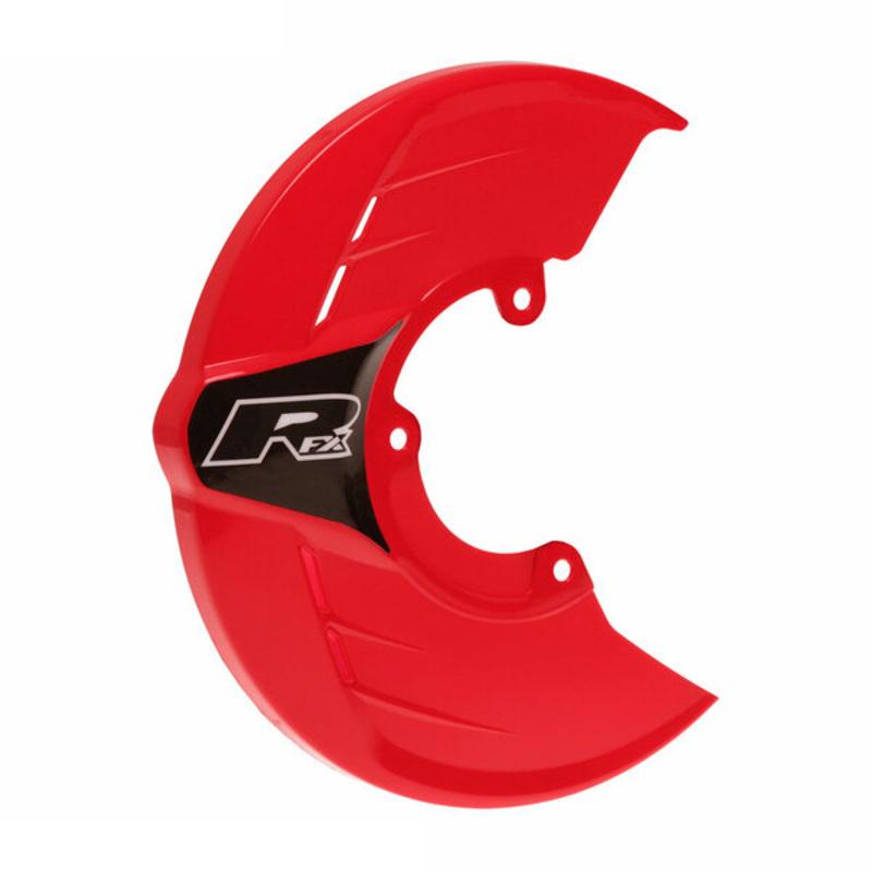product/r/f/rfx_1110488005_rouge_1.jpg