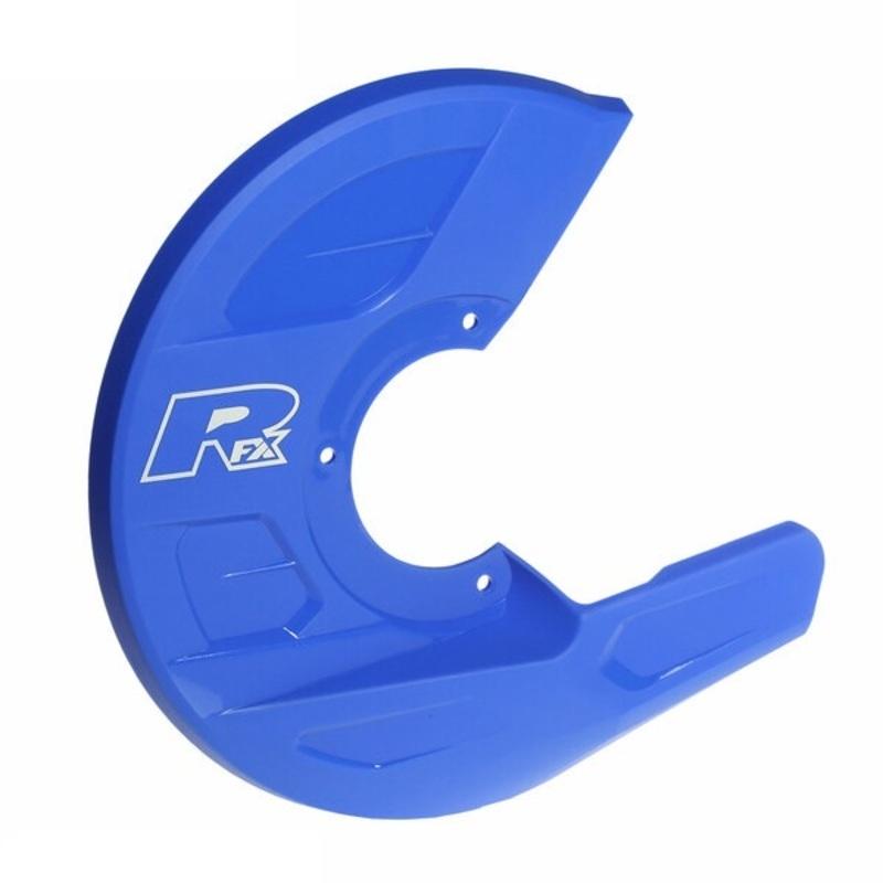 product/r/f/rfx_1110489002_bleu_1.jpg