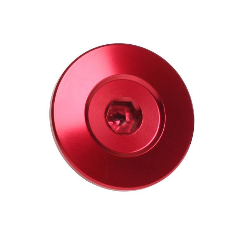 product/r/f/rfx_1110500004_rouge_1.jpg