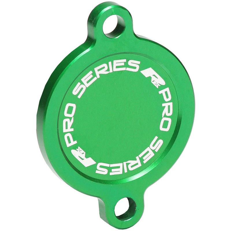 product/r/f/rfx_1110514002_green_1.jpg