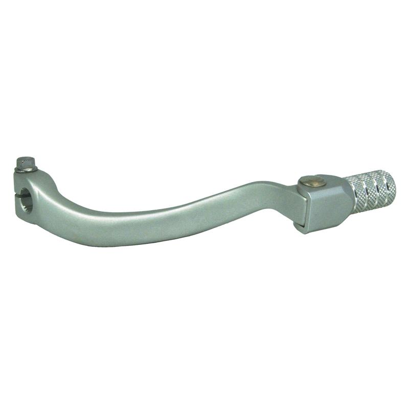 product/r/f/rfx_1110602002_silver-silver_1.jpg