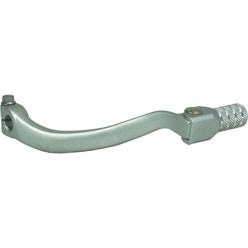 product/r/f/rfx_1110610002_silver-silver_1.jpg