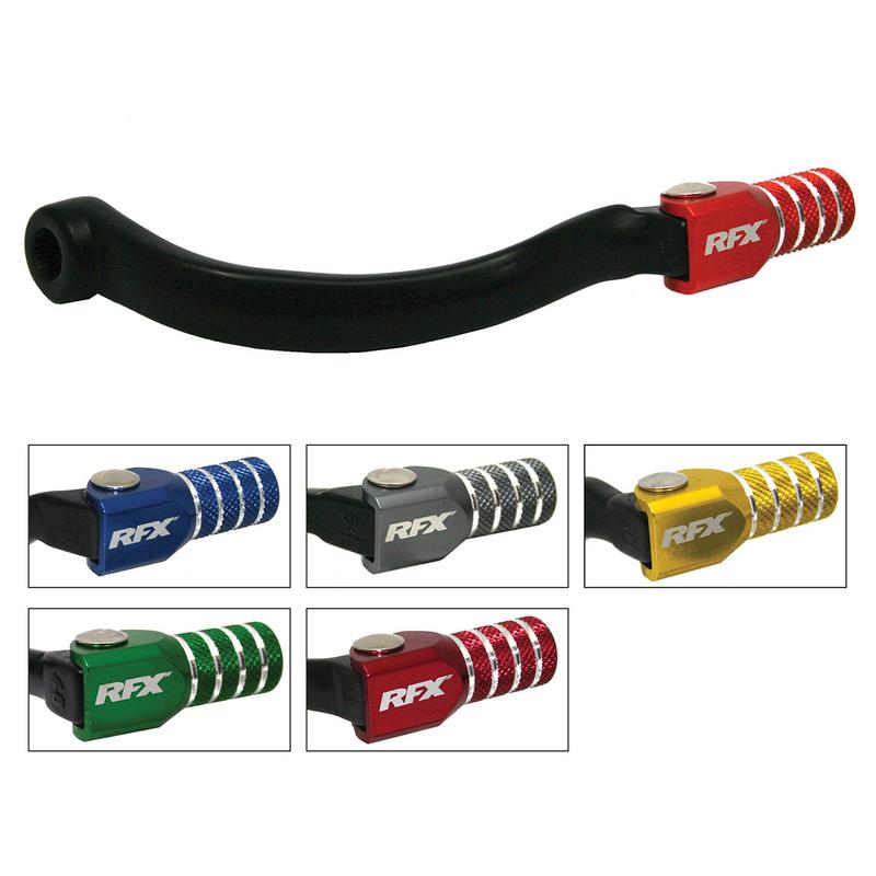 product/r/f/rfx_1110615001_black-green_1.jpg