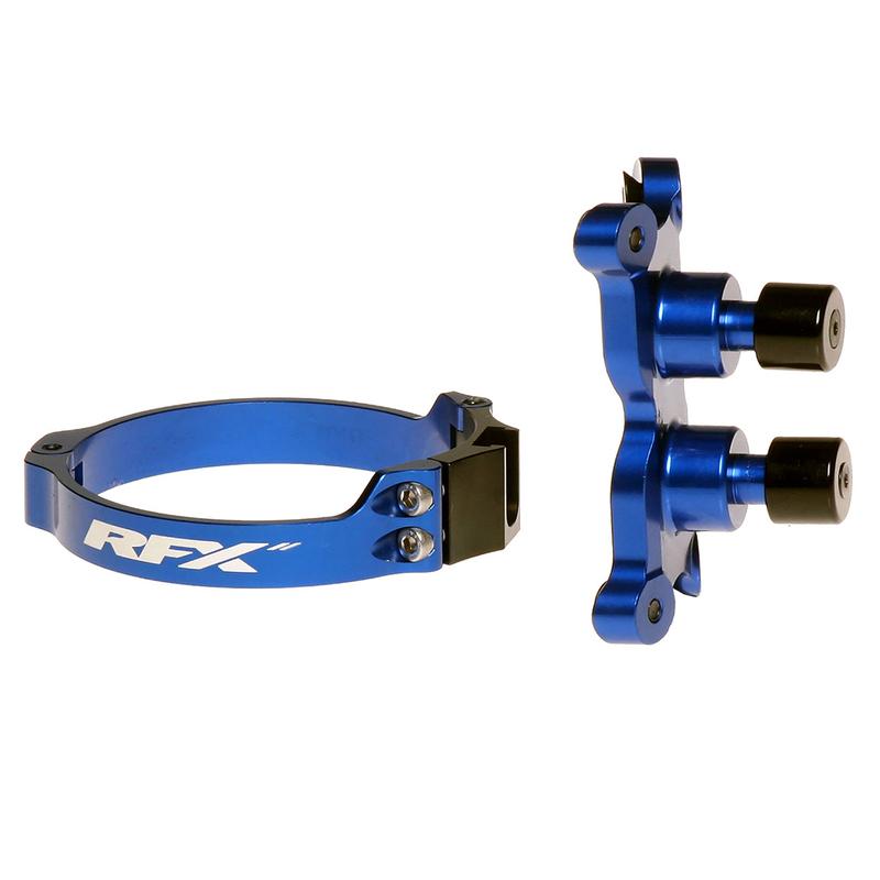 product/r/f/rfx_1110798001_bleu_1.jpg