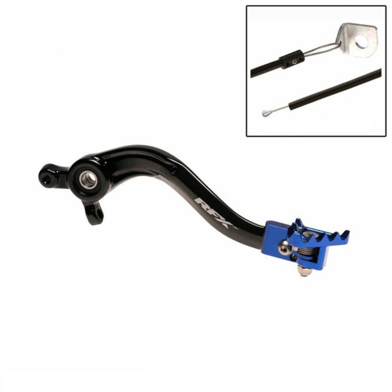 product/r/f/rfx_1110869001_blk-blu_1.jpg