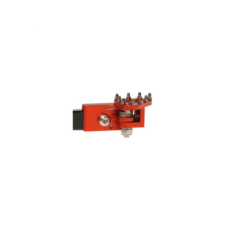 product/r/f/rfx_1110881003_orange_1.jpg