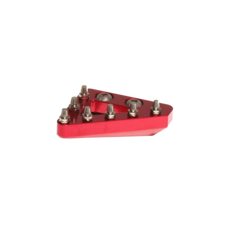product/r/f/rfx_1110882005_red_1.jpg