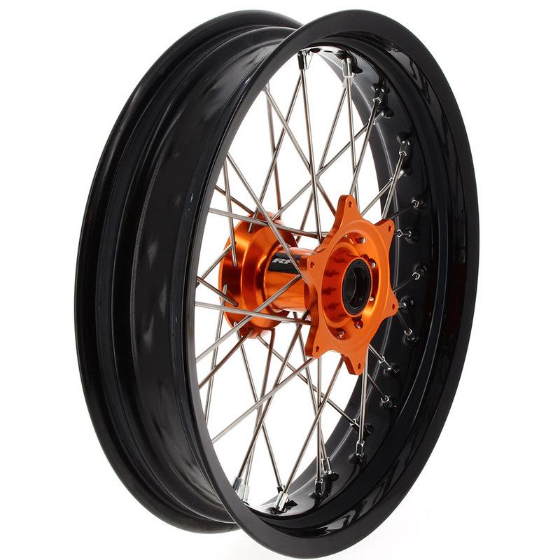 product/r/f/rfx_1123152001_noir-orange_1.jpg