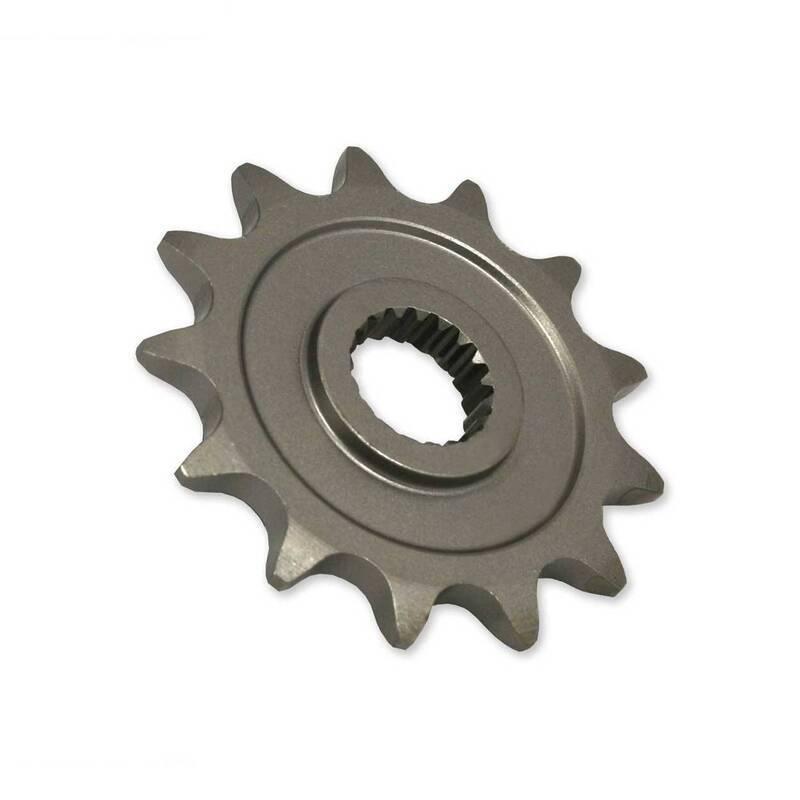 product/r/f/rfx_1123281001_argent_1.jpg