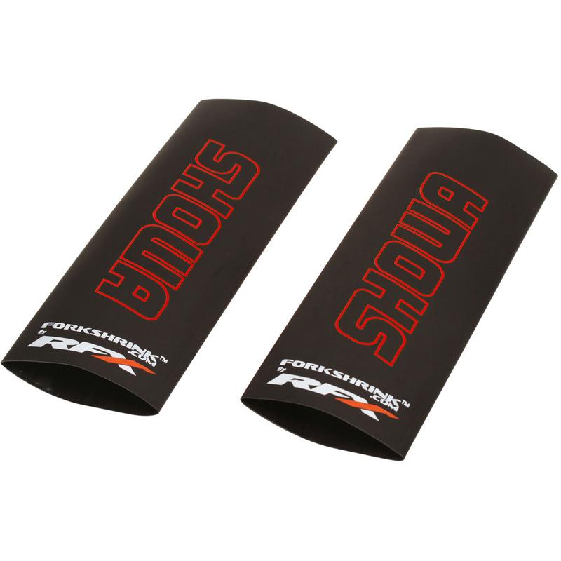 product/r/f/rfx_1128325003_rouge_1.jpg