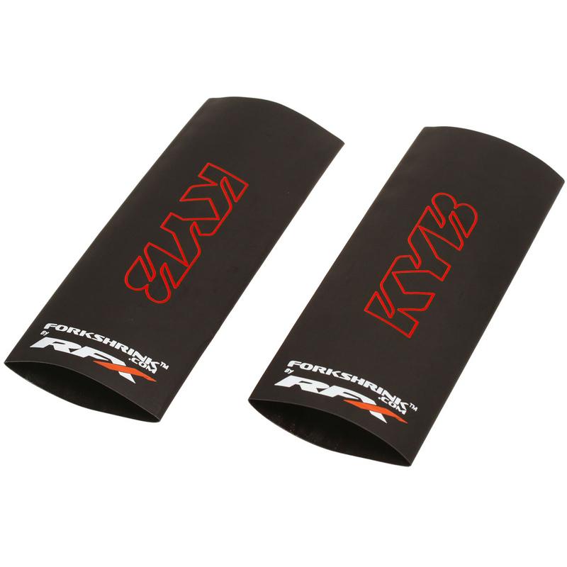 product/r/f/rfx_1128327003_rouge_1.jpg