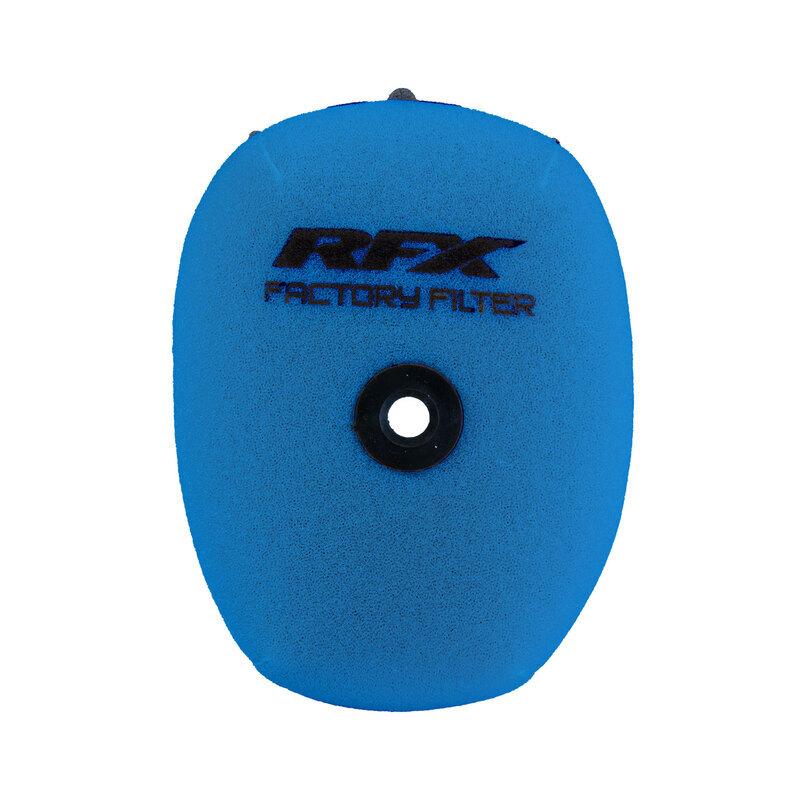 product/r/f/rfx_1128369_bleu_1.jpg