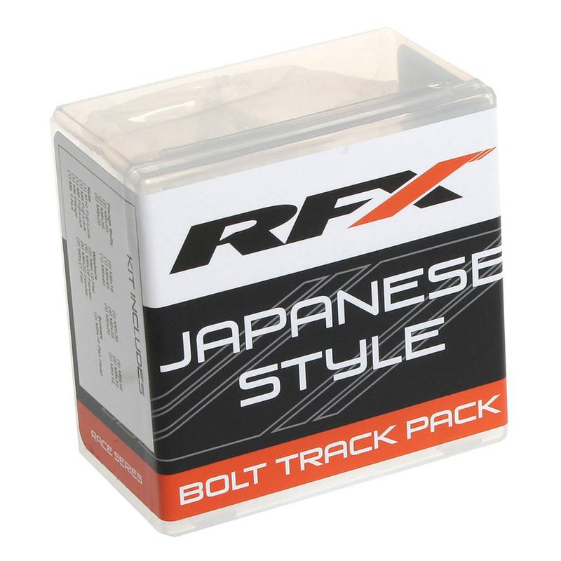 product/r/f/rfx_1128554_blanc_1.jpg