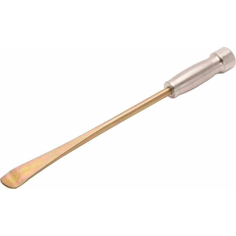 product/r/f/rfx_1128683_dore_1.jpg