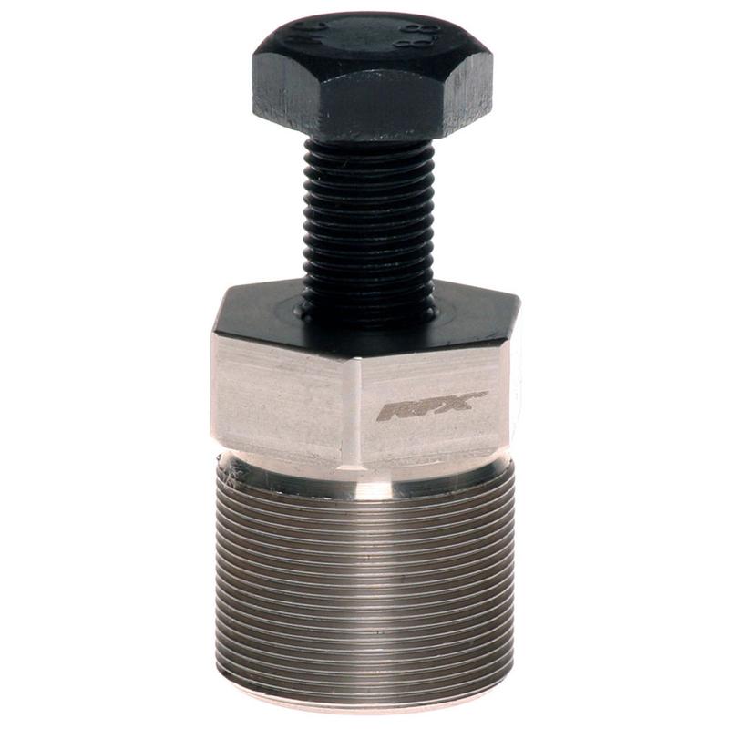 product/r/f/rfx_1128694_argente_1.jpg