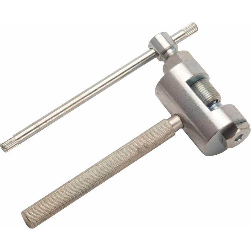 product/r/f/rfx_1128699_argente_1.jpg