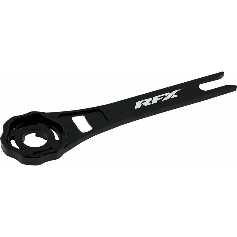 product/r/f/rfx_1128709_noir_1.jpg