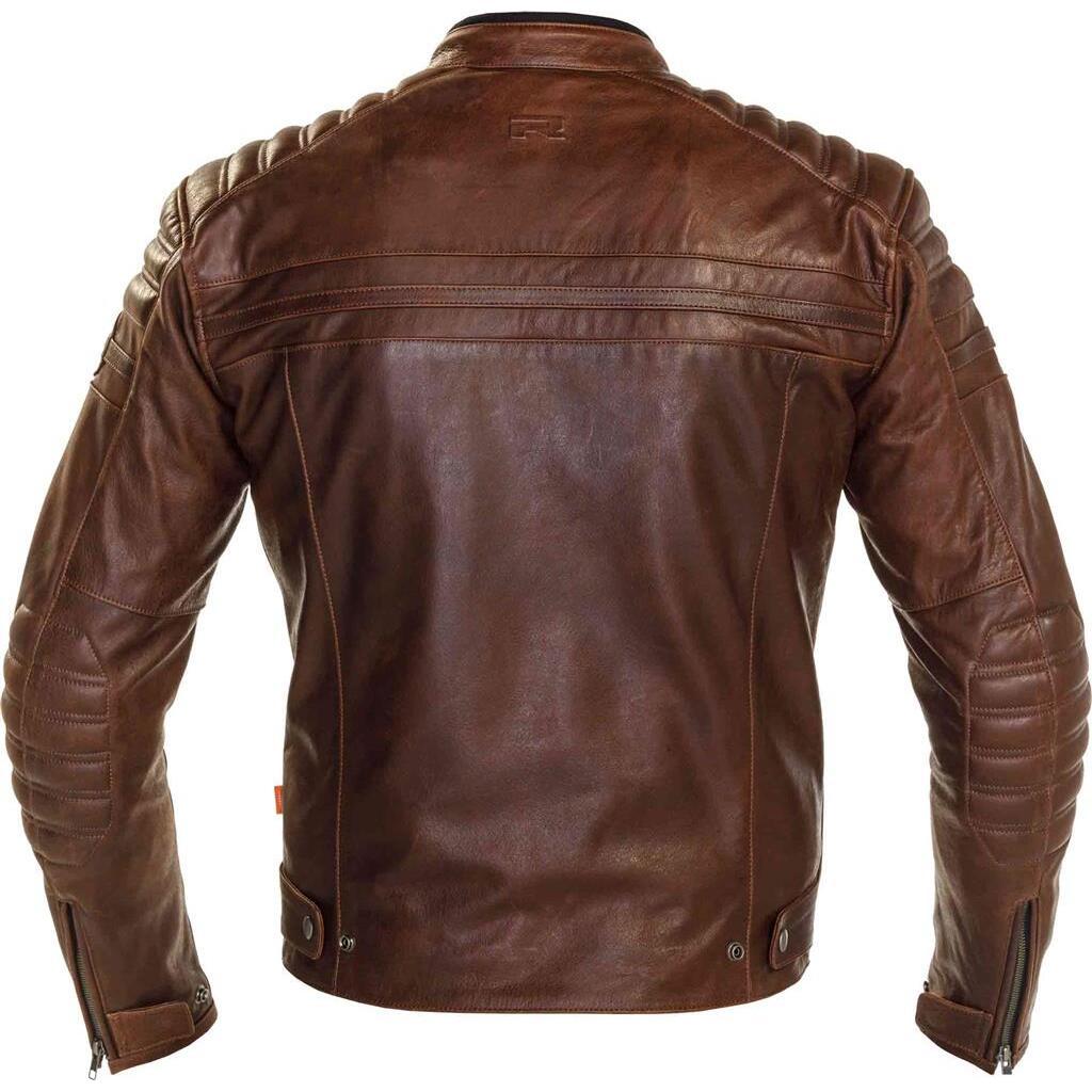 product/r/i/richa_1daii1000_brown_2.jpg