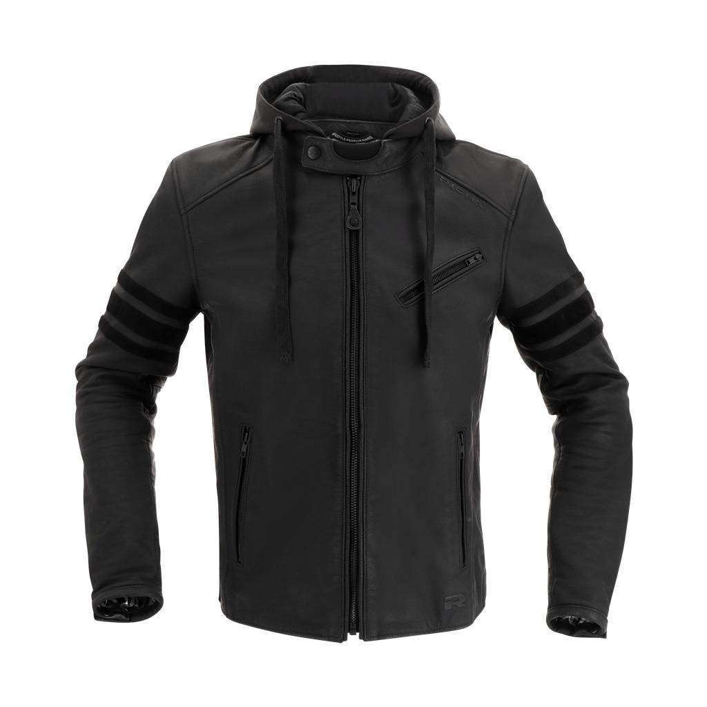 product/r/i/richa_1tlb100_1.jpg