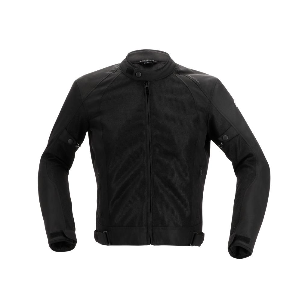 product/r/i/richa_2airs100-2xl_noir_1.jpg