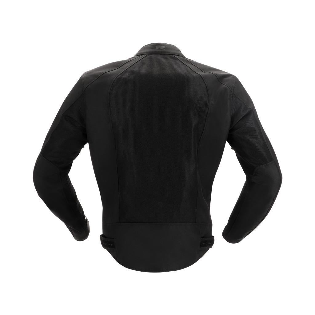 product/r/i/richa_2airs100-2xl_noir_2.jpg