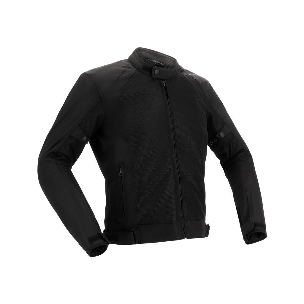 product/r/i/richa_2airs100-2xl_noir_3.jpg