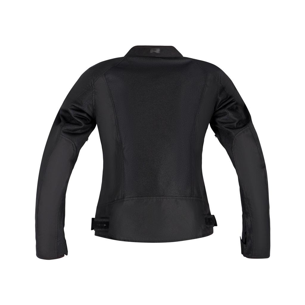 product/r/i/richa_2airsd100-d2xl_black_2.jpg