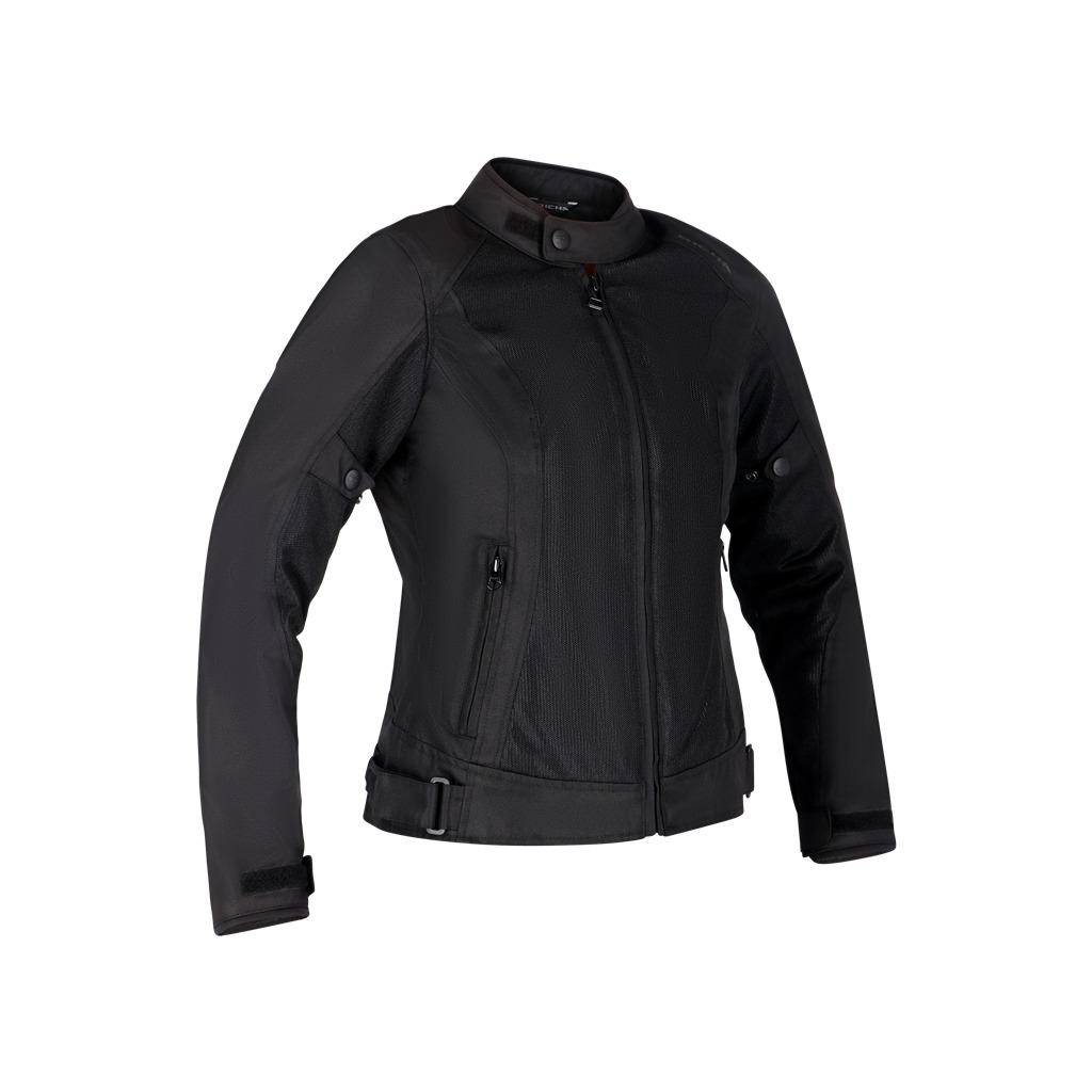 product/r/i/richa_2airsd100-d2xl_black_3.jpg