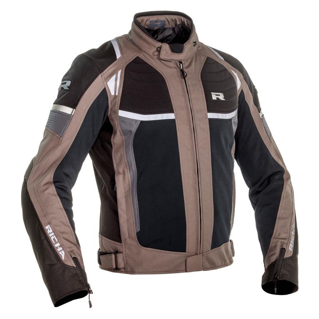 product/r/i/richa_2airx3000_bronze-grey_1.jpg
