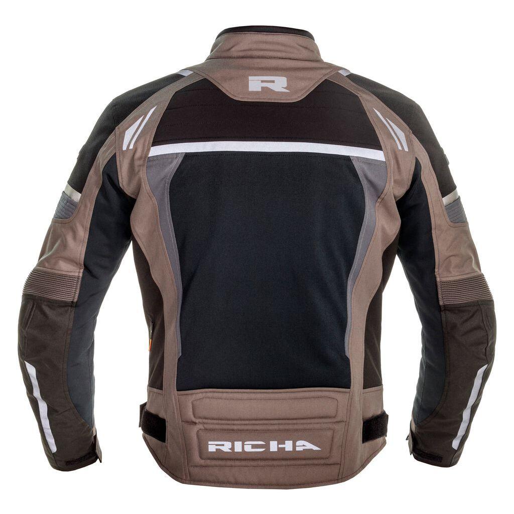 product/r/i/richa_2airx3000_bronze-grey_2.jpg