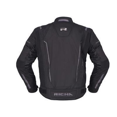 product/r/i/richa_2asiii100_black_3.jpg