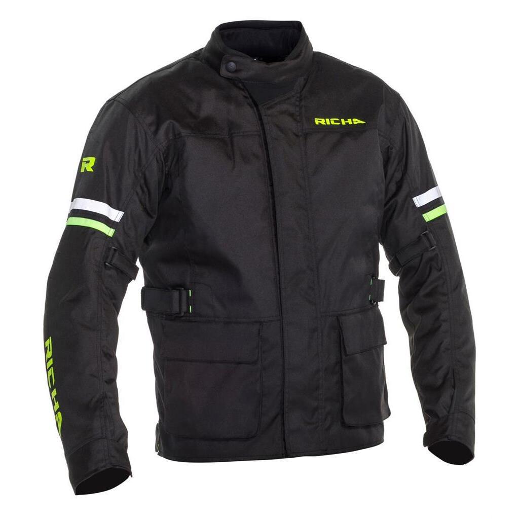 product/r/i/richa_2bul100_black_1.jpg