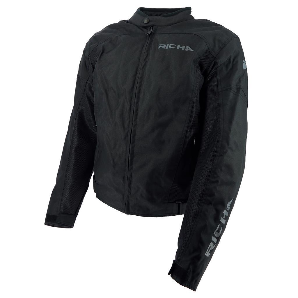 product/r/i/richa_2bumd100_black_1.jpg