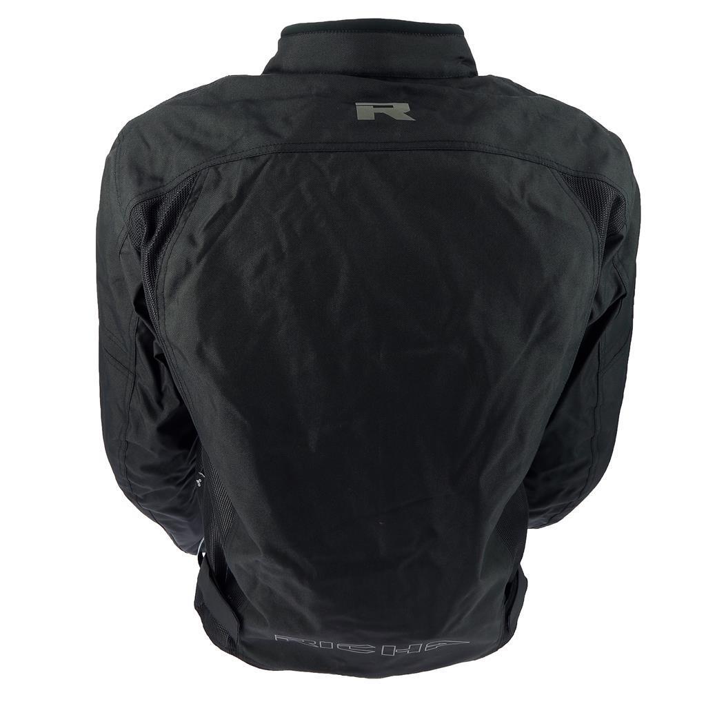 product/r/i/richa_2bumd100_black_3.jpg