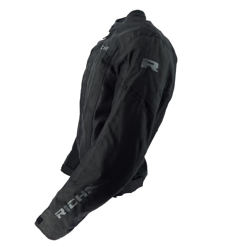product/r/i/richa_2bumd100_black_4.jpg