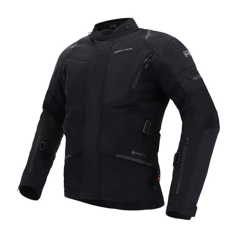 product/r/i/richa_2cyii100-2xl_noir_1.jpg