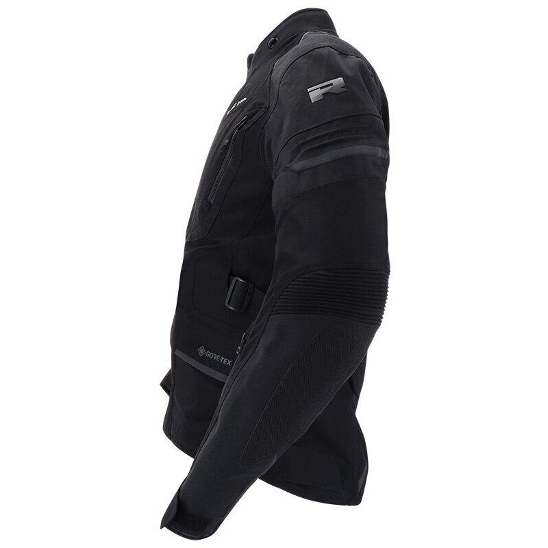 product/r/i/richa_2cyii100-2xl_noir_2.jpg