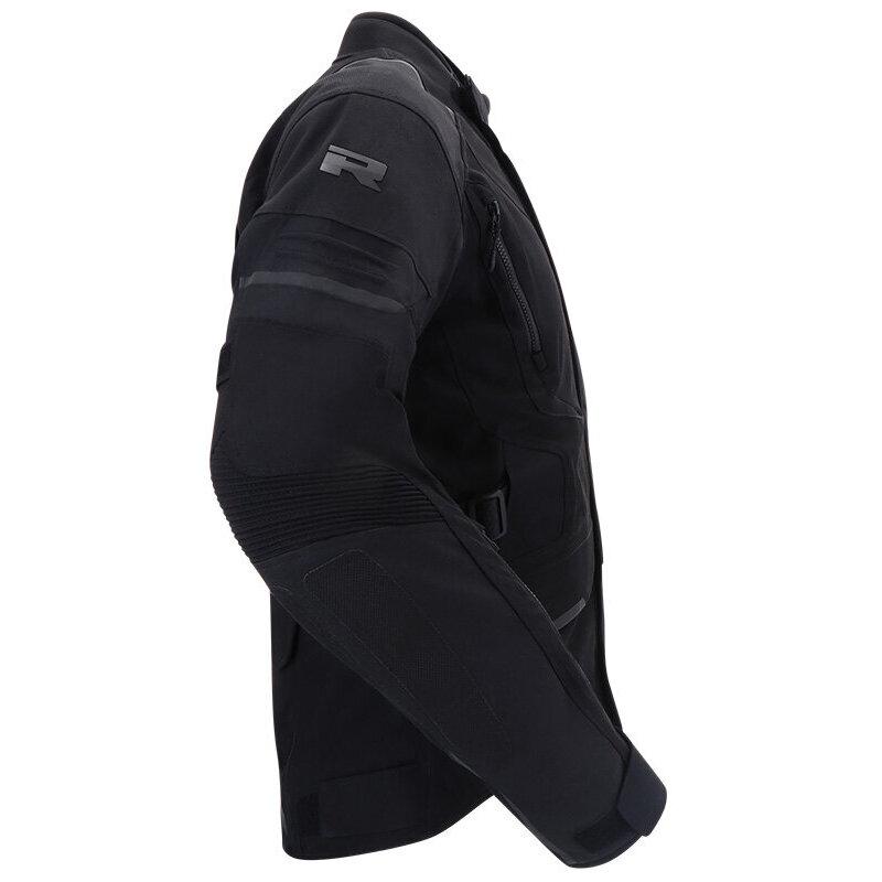 product/r/i/richa_2cyii100-2xl_noir_3.jpg