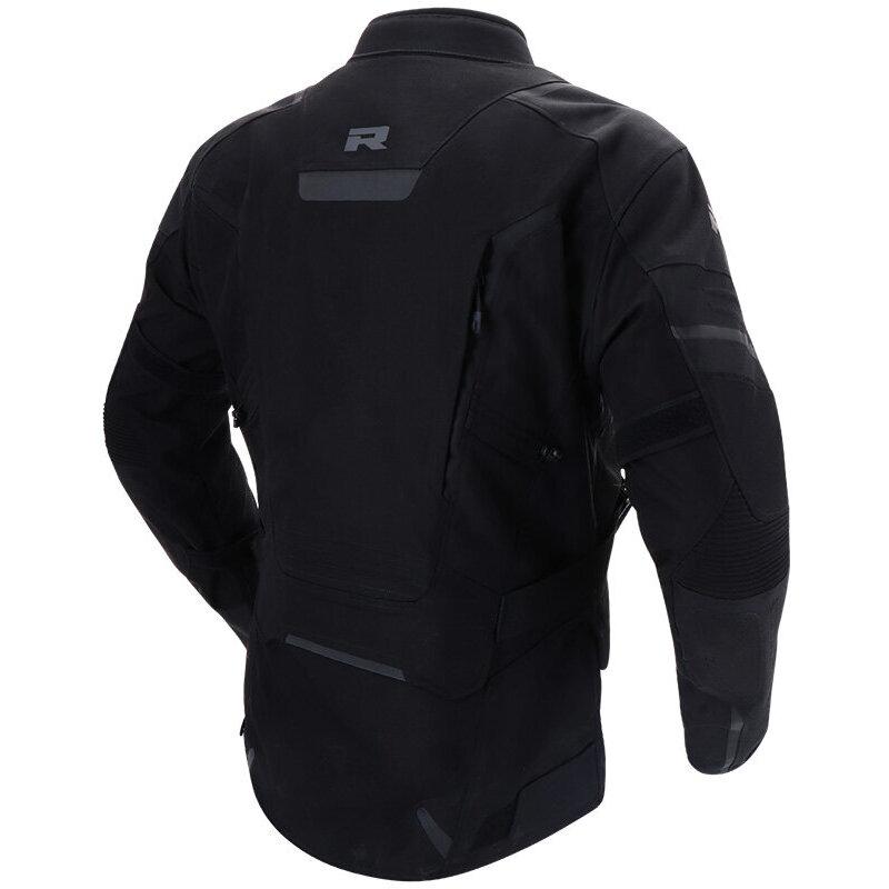 product/r/i/richa_2cyii100-2xl_noir_4.jpg
