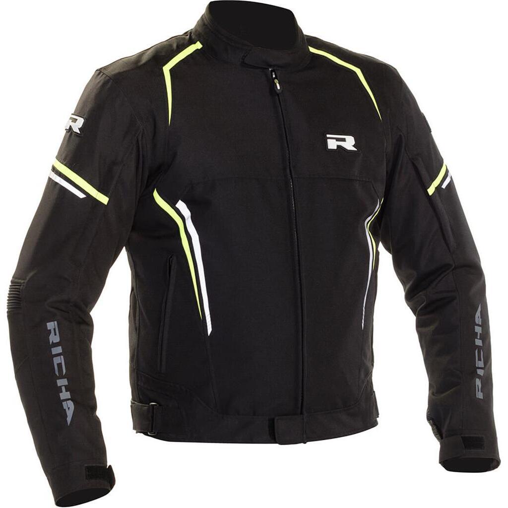 product/r/i/richa_2goii650_fluo-yellow_1.jpg
