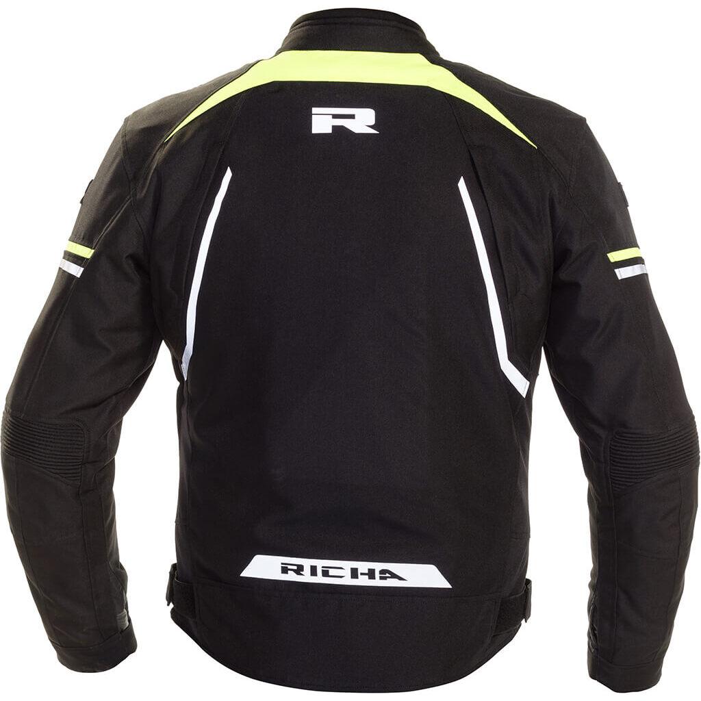 product/r/i/richa_2goii650_fluo-yellow_2.jpg