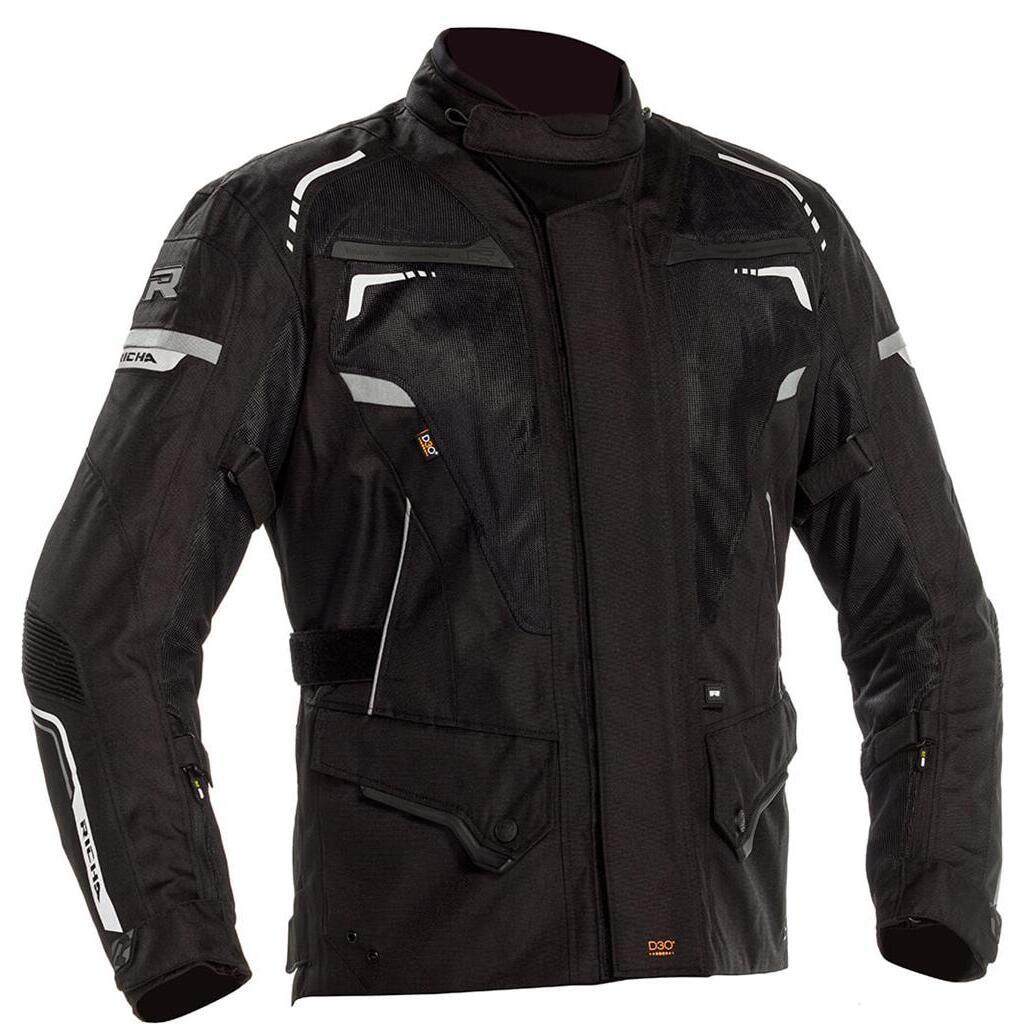 product/r/i/richa_2infiim100_black_1.jpg