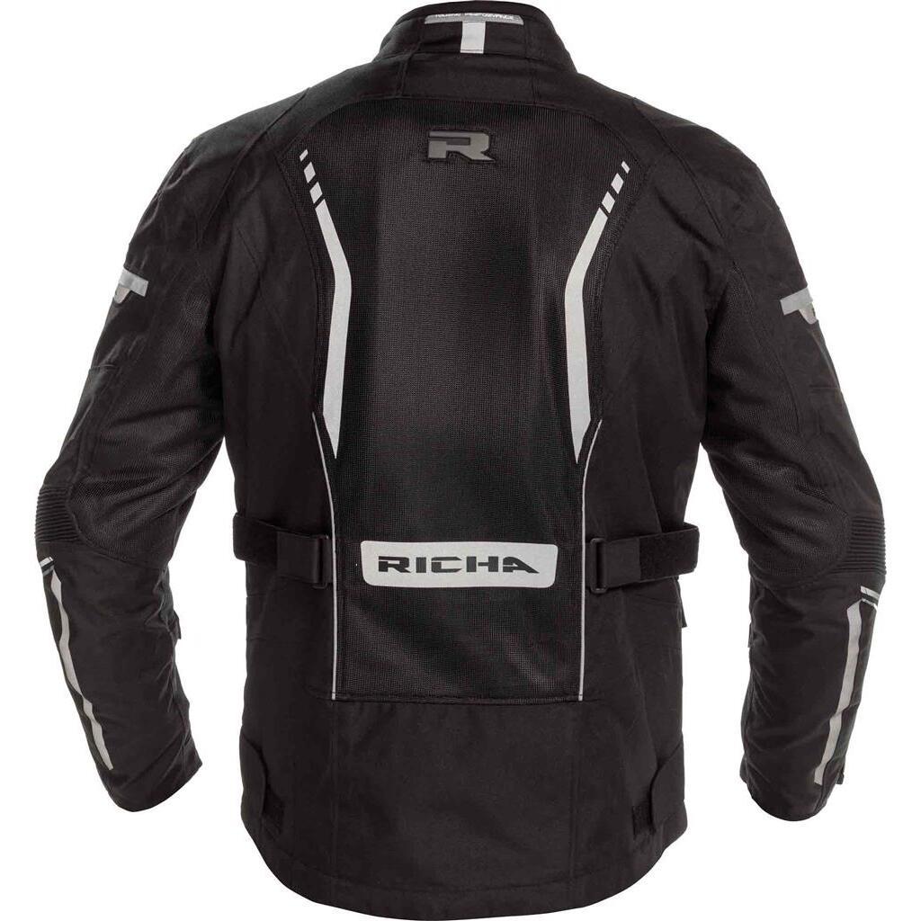 product/r/i/richa_2infiim100_black_2.jpg