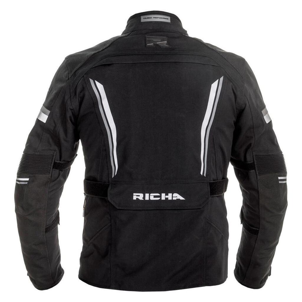product/r/i/richa_2infiipd100_black_2.jpg